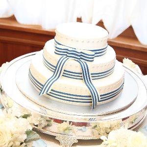 シンフォニークルーズウェディング .