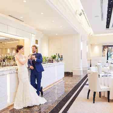 ステラ・デル・アンジェロ かけがえのないひと時