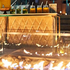 ステラ・デル・アンジェロ 本物のおもてなし