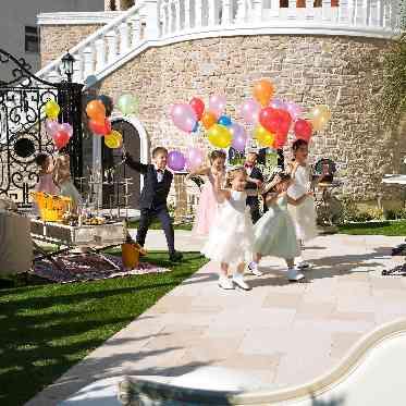 ステラ・デル・アンジェロ ファミリーWでもオススメ