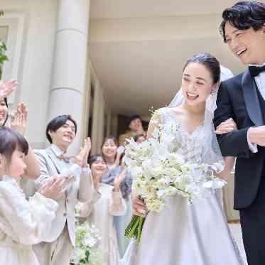 お子様連れでも安心の全天候スペース