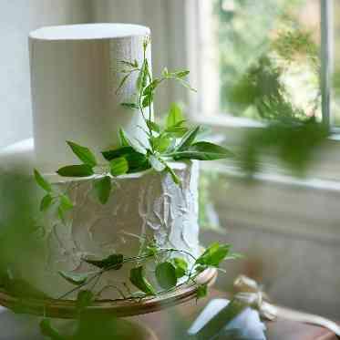 アニヴェルセル 大阪 オリジナルケーキも作れます♪