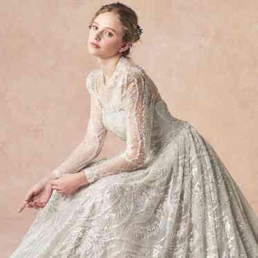 セント・ラファエロチャペル東京 豊富なブランドラインナップ