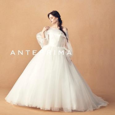 セント・ラファエロチャペル東京 豊富なブランドラインナップ