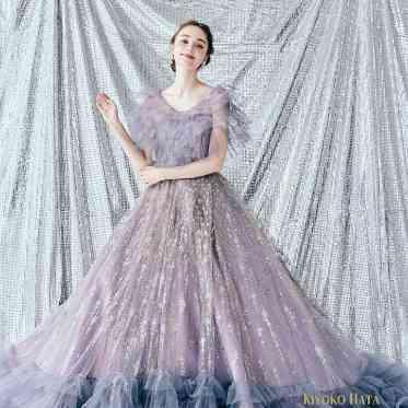 セント・ラファエロチャペル東京 豊富なブランドラインナップ