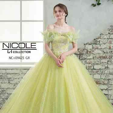 セント・ラファエロチャペル東京 豊富なブランドラインナップ