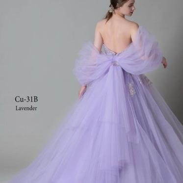 セント・ラファエロチャペル東京 豊富なブランドラインナップ