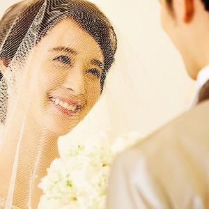 エルブライトハウス 永遠の愛を