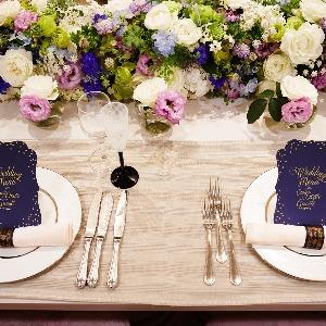 エルブライトハウス 大人可愛いコーディネートで♪