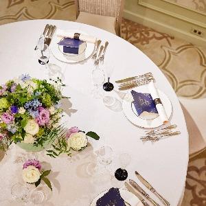 エルブライトハウス 大人可愛いコーディネートで♪