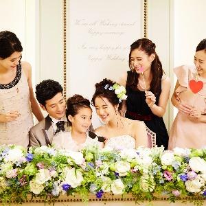 エルブライトハウス ゲストとの距離感が近いのも魅力のひとつ