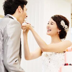 エルブライトハウス ファーストバイトで盛り上がろう!