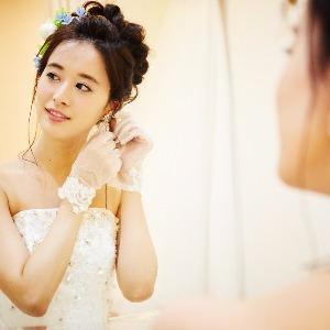 エルブライトハウス 美容スタッフがフルサポート