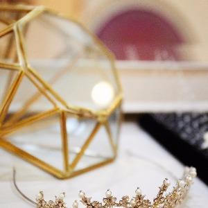 エルブライトハウス ティアラ