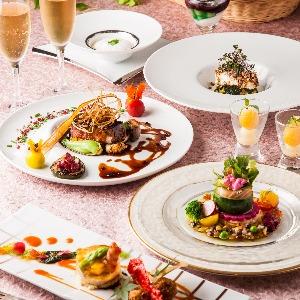 エルブライトハウス 貸切型×少人数 ゲストハウス】だからそ実現できる!固定メニューが存在しない!