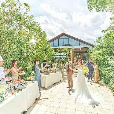 奈良町 あしびの郷 お庭を含め全ての施設がふたりの貸切空間に