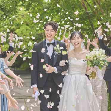 奈良町 あしびの郷 緑に包まれたお庭も1日1組限定の貸切