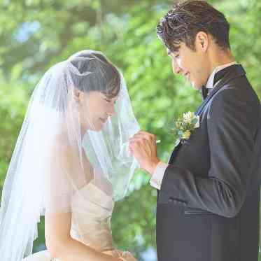 奈良町 あしびの郷 奈良町あしびの郷は複数の衣装店との提携があるため、選べるラインナップも豊富