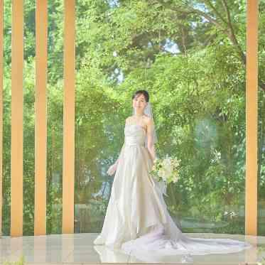 奈良町 あしびの郷 奈良町あしびの郷は複数の衣装店との提携があるため、選べるラインナップも豊富