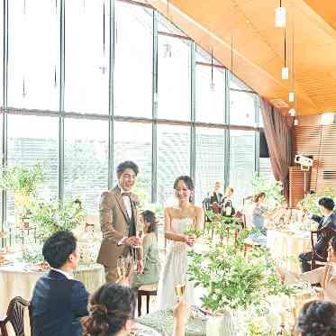 奈良町　あしびの郷 奈良町あしびの郷は複数の衣装店との提携があるため、選べるラインナップも豊富