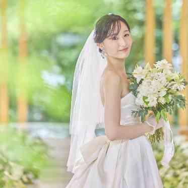 奈良町 あしびの郷 奈良町あしびの郷は複数の衣装店との提携があるため、選べるラインナップも豊富