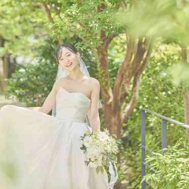 奈良町 あしびの郷 奈良町あしびの郷は複数の衣装店との提携があるため、選べるラインナップも豊富