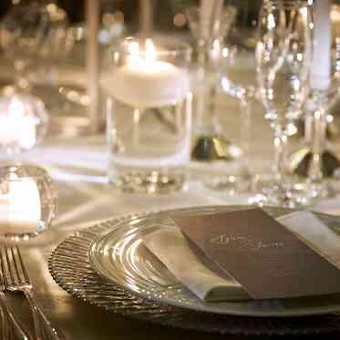 ストリングスホテルNAGOYA オリジナルコーディネートも叶う