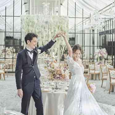 ストリングスホテルNAGOYA ラグジュアリーなニューヨークスタイル