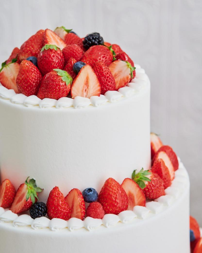 ストリングスホテルNAGOYA 料理