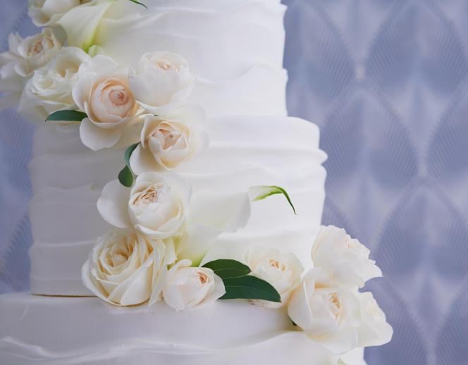 ストリングスホテルNAGOYA 料理