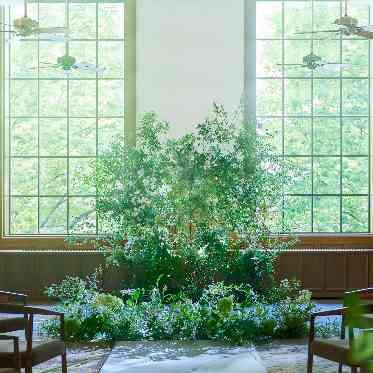 THE CONDER HOUSE(ザ・コンダーハウス) 家族と温かい時間がすごせる空間