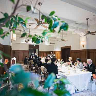 THE CONDER HOUSE(ザ・コンダーハウス) 大切なご家族様との温かい時間