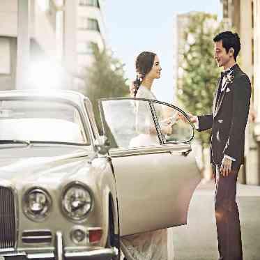 THE CONDER HOUSE(ザ・コンダーハウス) 海外のような雰囲気