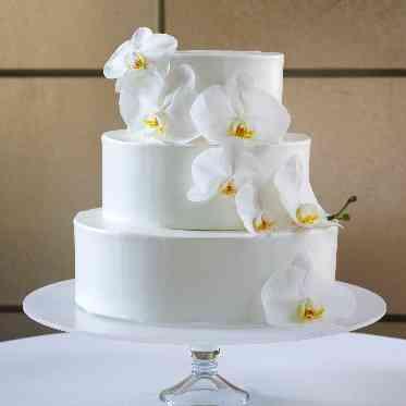 THE CONDER HOUSE(ザ・コンダーハウス) オリジナルケーキ