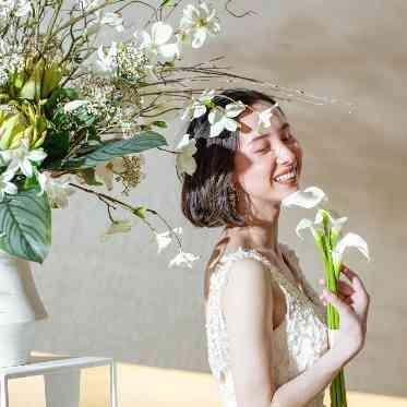 MIRAIE Wedding(ミライエウエディング) chapel