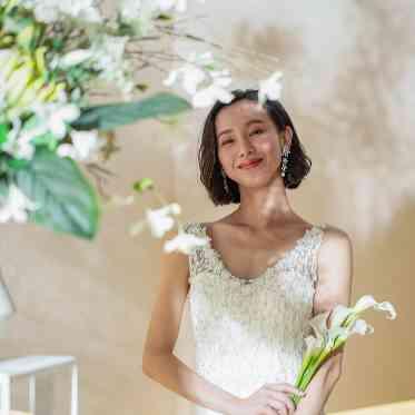 MIRAIE Wedding(ミライエウエディング） chapel