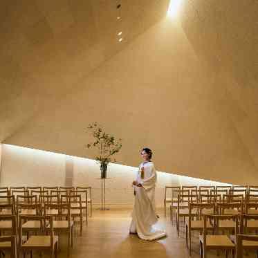 MIRAIE Wedding(ミライエウエディング) 和装人前式