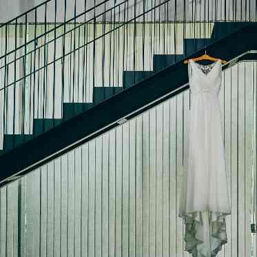 MIRAIE Wedding(ミライエウエディング) エントランス