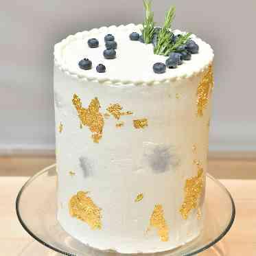 MIRAIE Wedding(ミライエウエディング) ウエディングケーキ