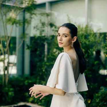 MIRAIE Wedding(ミライエウエディング) ウエディングドレス