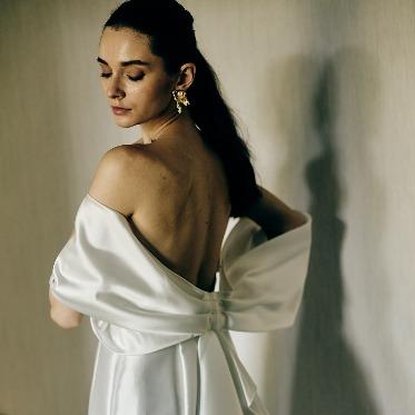 MIRAIE Wedding(ミライエウエディング) ウエディングドレス