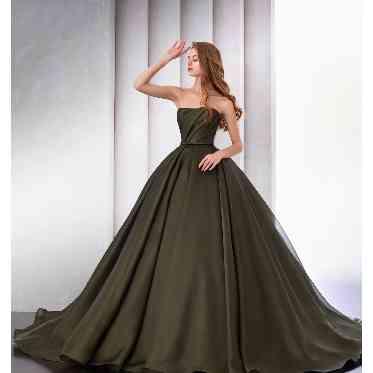 MIRAIE Wedding(ミライエウエディング) L'ATELIER MARIAGE