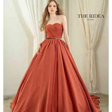 MIRAIE Wedding(ミライエウエディング) THE RIDEA