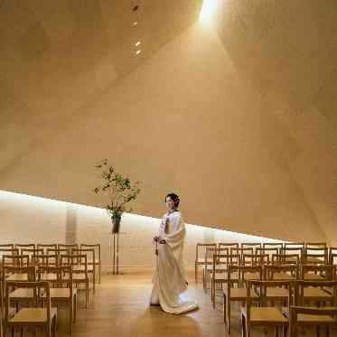 MIRAIE Wedding(ミライエウエディング) 和装人前式