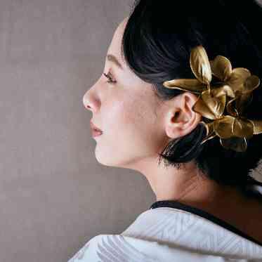 MIRAIE Wedding(ミライエウエディング) 和装人前式