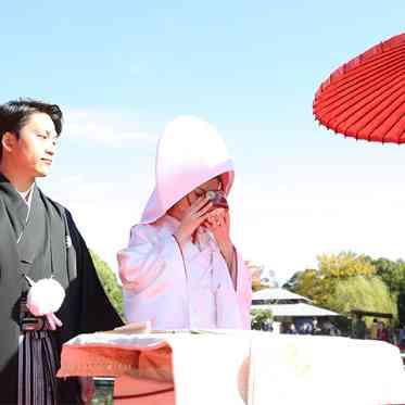 フォトウェディング+会食会もご案内可能!