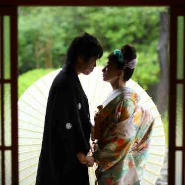 ロケーションフォト