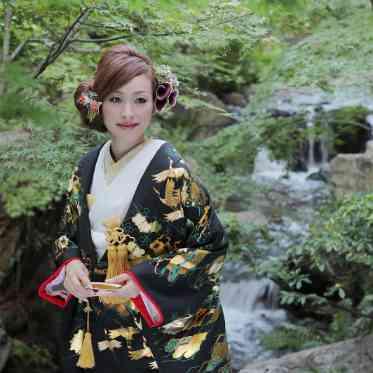 ロケーションフォト