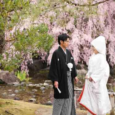 ロケーションフォト