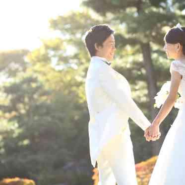 ロケーションフォト